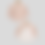 Thumbnail: Baby bib with long sleeves