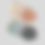 Thumbnail: Baby bib with long sleeves