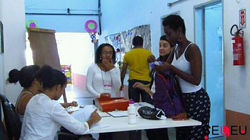 19692520_1373866859362702_168618161_n