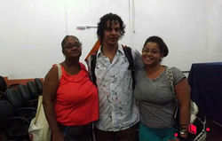 19756302_1373865929362795_462322293_n