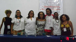 19668223_1373866849362703_464604567_n