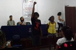 19691578_1373865912696130_1489723261_n