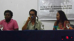 19692521_1373866756029379_38257568_n