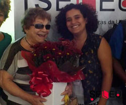 19679674_1373865099362878_1634711498_n