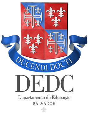 logo (1)