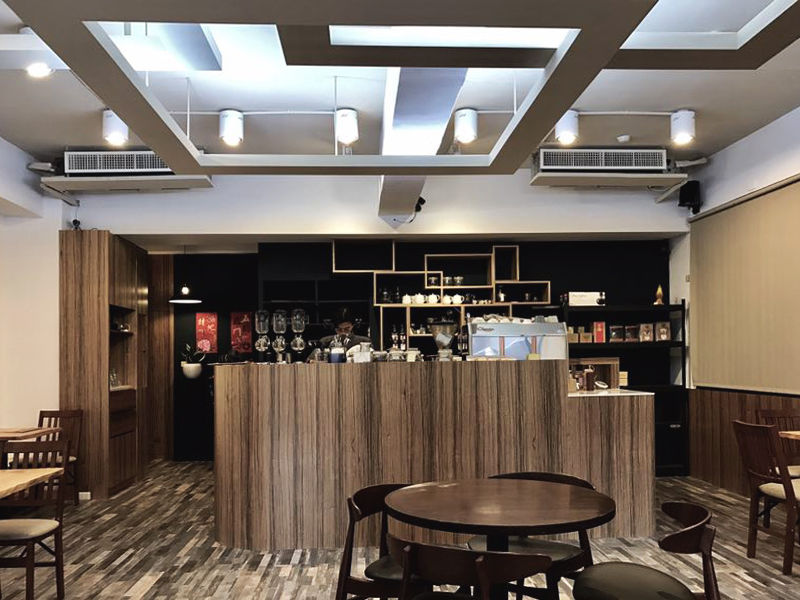 Beanworks Coffee_NO.02