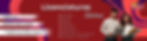 banner_modalidad_sabatina_v1.jpg