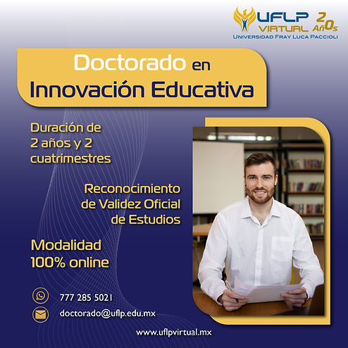 doctorado-educacion-imagen_virtual_v3.jpg