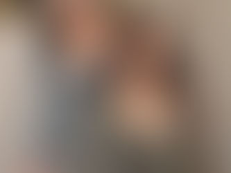 vestito-nero-oro-abito-capodanno-donna-abito-per-natale-donna-abito-per-capodanno-donna-vestito-natale-donna