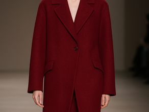 borse-autunno-inverno-2025-scarpe-di-moda-2025-moda-2025-donna-body-nero-a-manica-lunga-body-trasparente-gonna-scozzese-donna-longuette