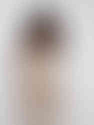 Black Friday 2025: i top donna da non perdere