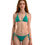 Miniatura: amya-bikini-tringolo-slip-brasiliana-verde-smeraldo-davanti