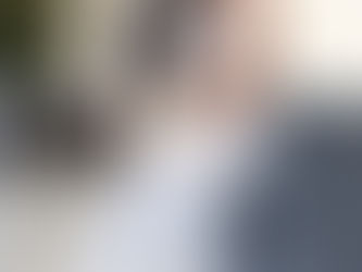 fuori-acqua-beachwear-pantaloni-a-gamba-larga-pantaloni-in-maglia-pantaloni-panna