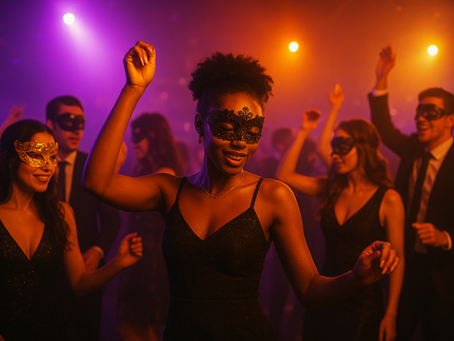 vestito-di-halloween-vestito-invernale-donna-vestito-halloween-donna-trucchi-per-halloween-body-pizzo-nero-amya-fashion