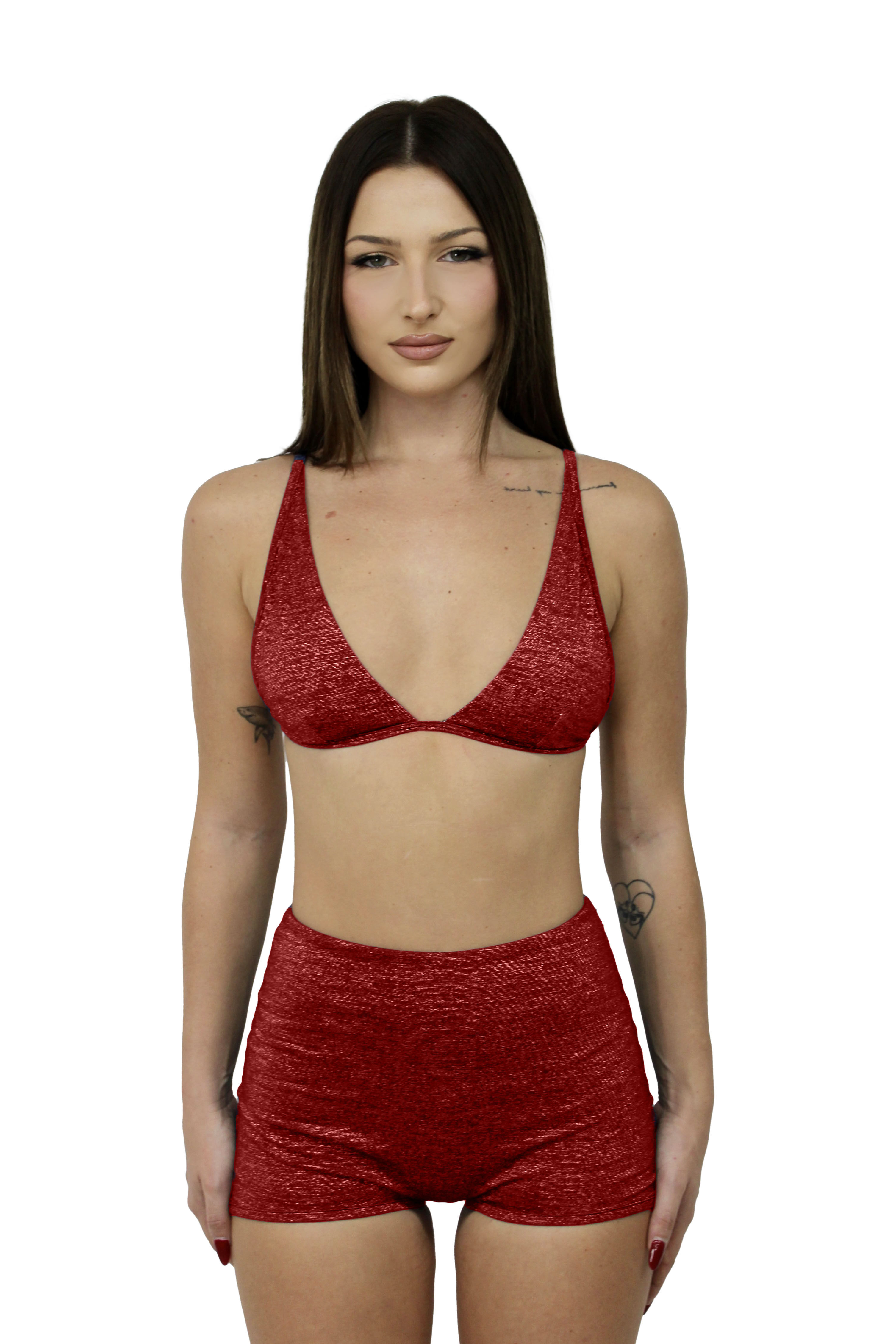 amya-culotte-vita-alta-lurex-con-elastico-prugna-davanti