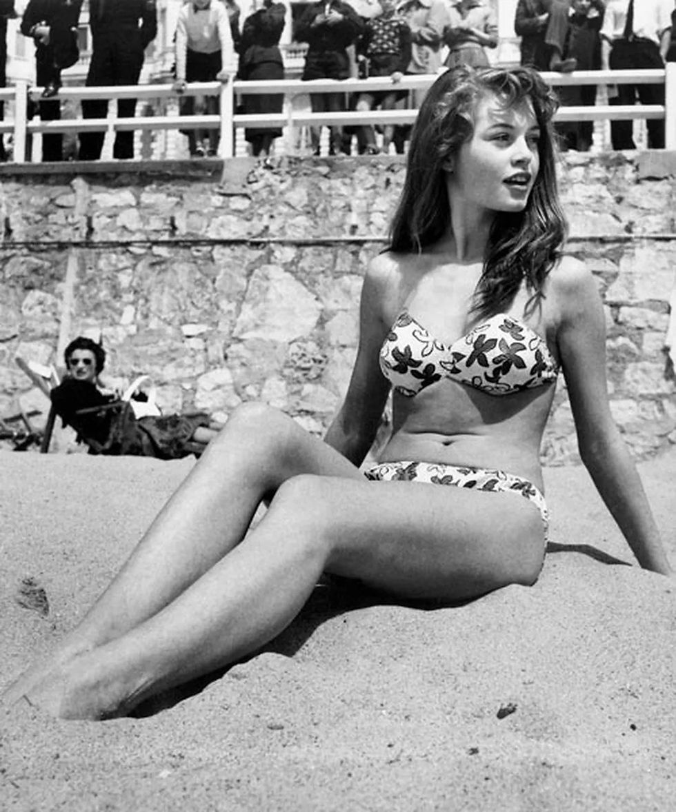 brigitte-bardot-bikini-costume-da-bagno