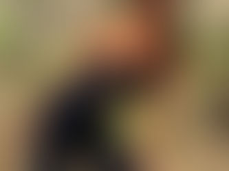 amya-intero-monospalla-cut-out-nero-davanti-costume-elegante-che-diventa-top-outfit-primaverile