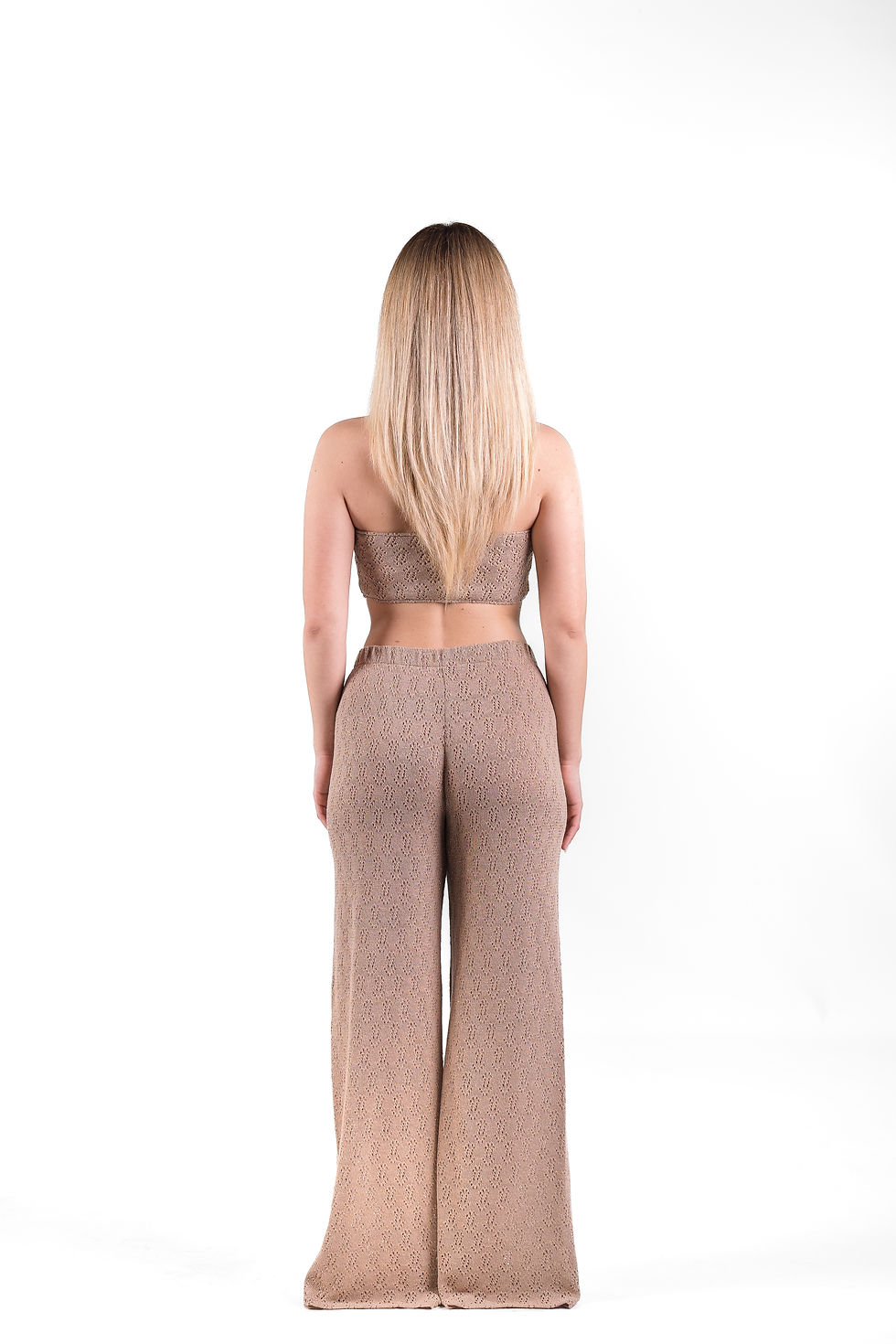 amya-pantalone-a-gamba-in-maglia-traforata-tortora-rachel-retro.jpg