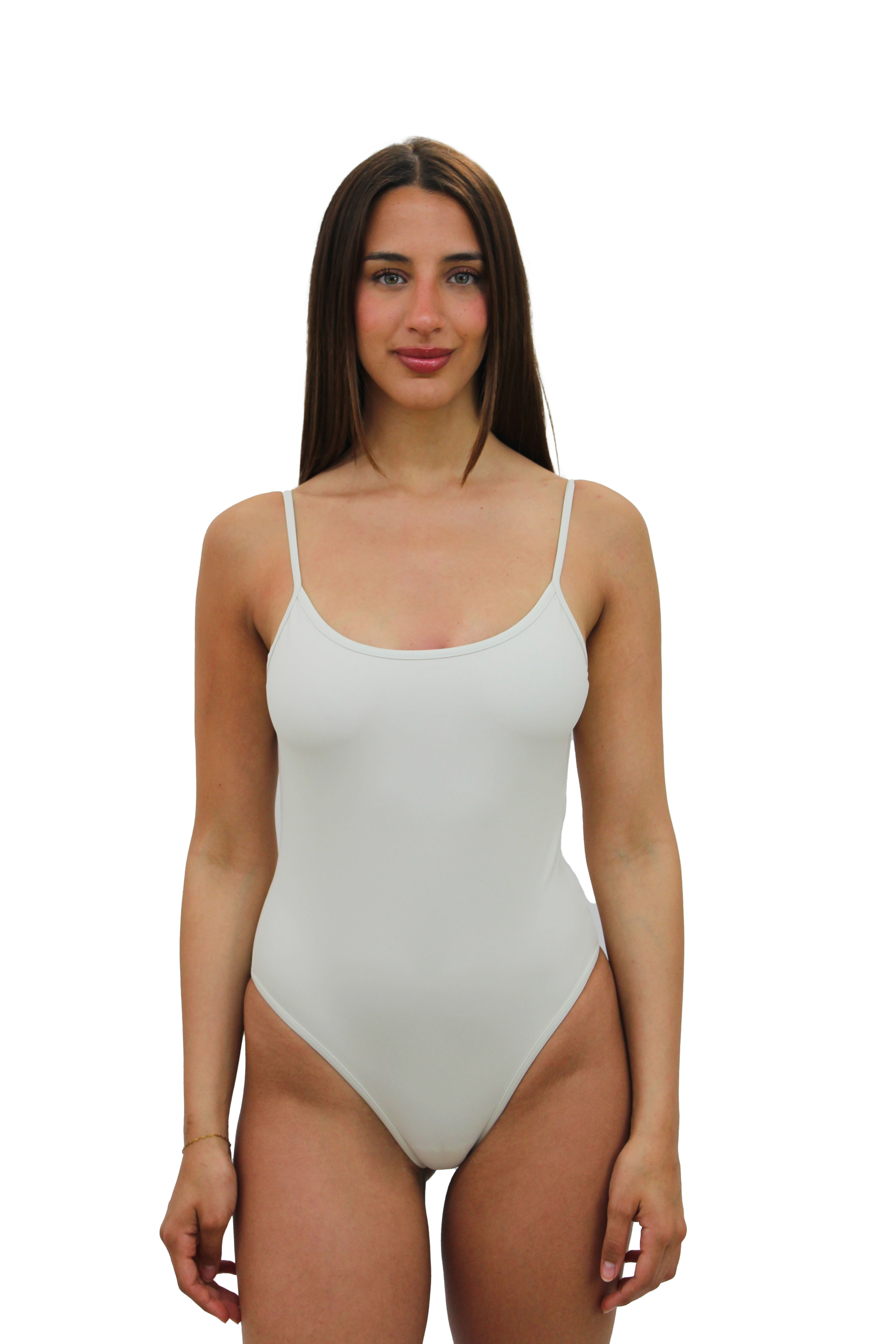 amya-costume-intero-schiena-scoperta-panna