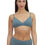 Miniatura: amya-bikini-reggiseno-con-elastico-e-slip-a-vita-alta-grigio-davanti