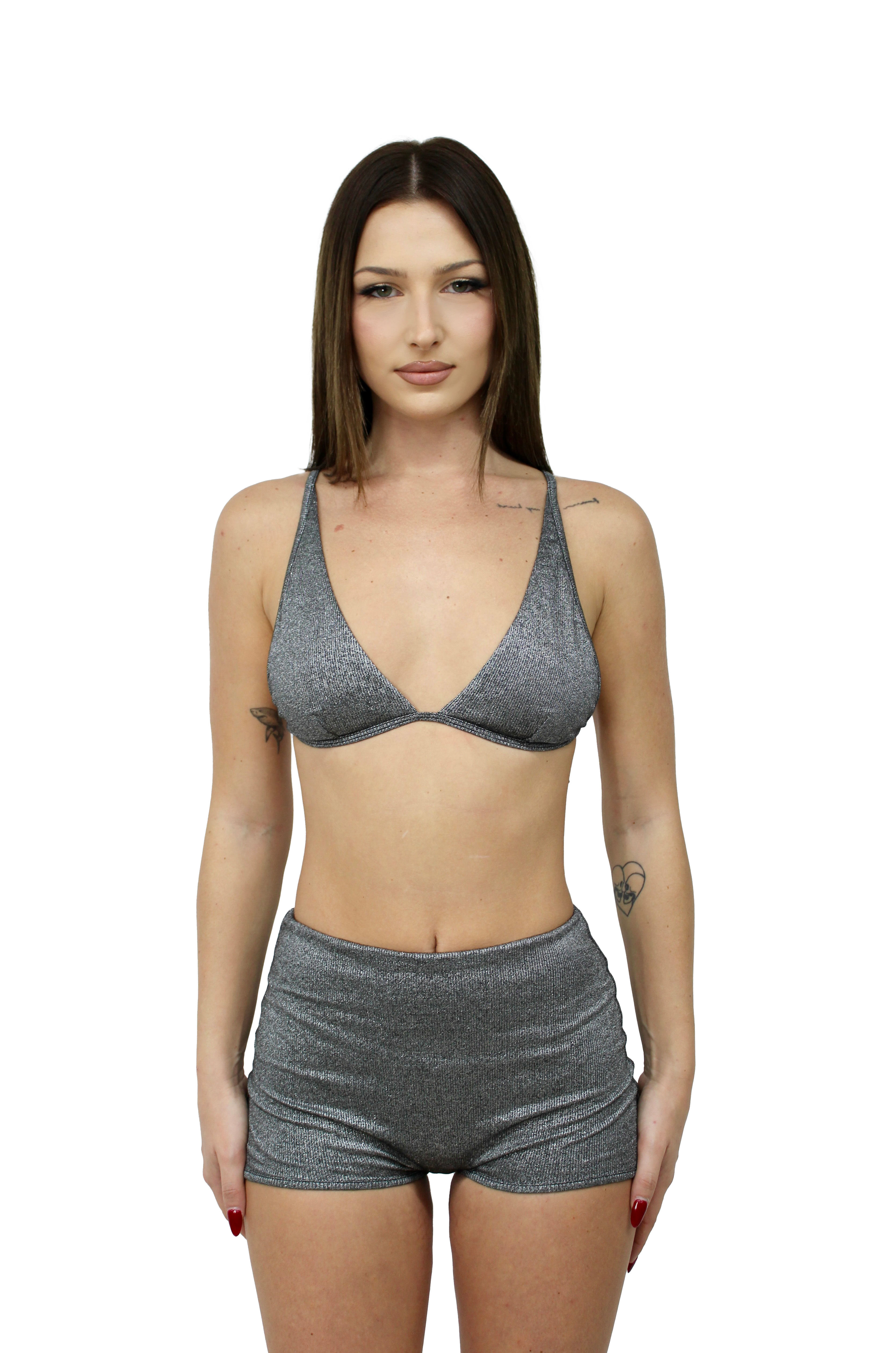 amya-reggiseno-ellen-lurex-nero-argento-davanti