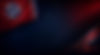 20260507_181658292_iOS.png