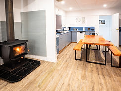 Kitchen with fireplace.jpg