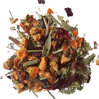 Tisane Herborange  01 012_edited.png