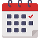 Calendrier