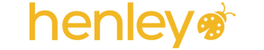 HENLEY•LOGO_COULEUR.png