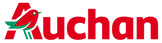 Logo_Auchan_(2015).svg.png