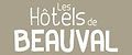 beauval
