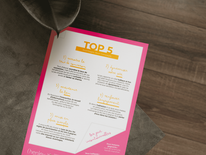 Élu CSE ? Augmentez la visibilité de votre site internet grâce aux jeux concours  