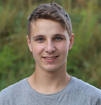Jason Schürk_edited.jpg