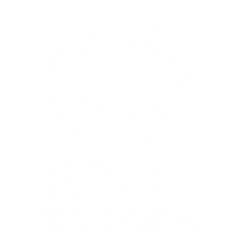 RS_Logo_Mesa de trabajo 1 copia.png