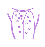BUT_Sketch Renderlings-11.png