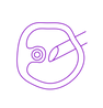 BUT_Sketch Renderlings-09.png
