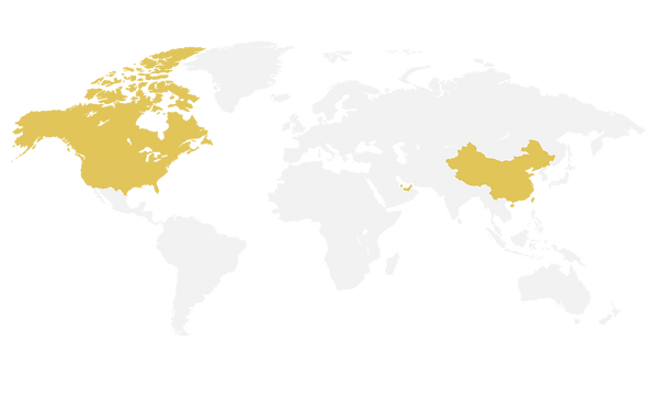 RI_Mundo_Mesa de trabajo 1.png