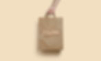 Tab_Brown Paper Bag MockUp.jpg
