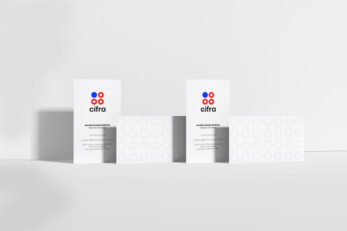CIF_Free Modern Brand Business Card Mockup PSD 2019 copia_edited.jpg
