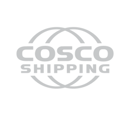 RS_Logos Página-01.png