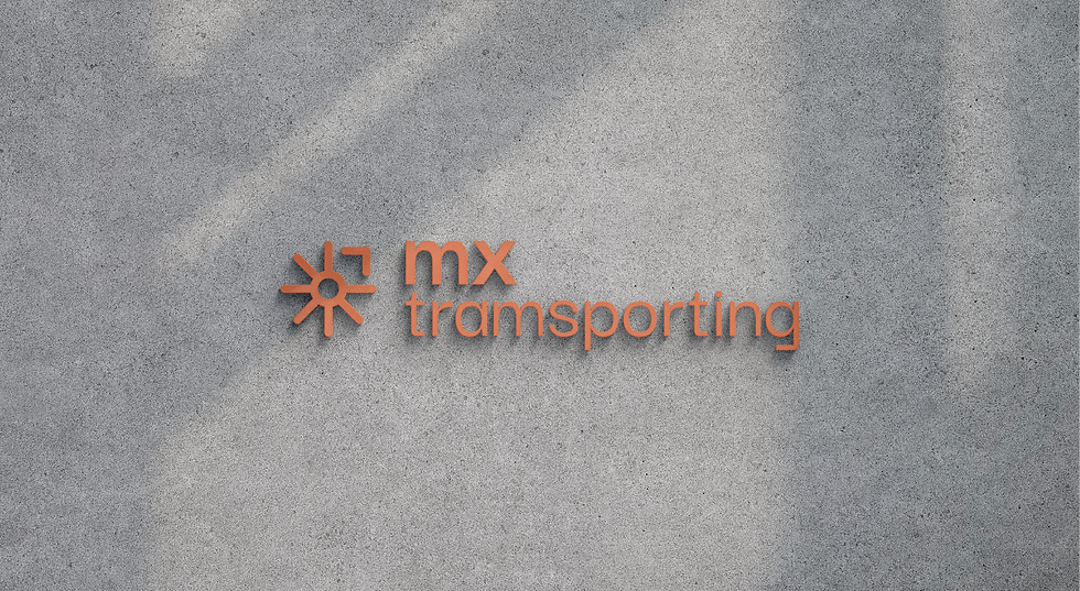 MXT_Behance-09.png