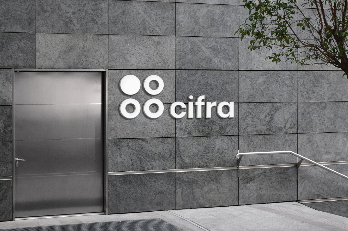 CIF_Wall Logo Mockup.jpg