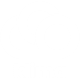 Klimadata