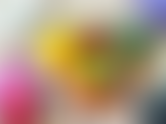 Don’t Let Diabetes Control Your Life – Heal Naturally with Holistic Nutrition & the Best Dietician Online Consultation