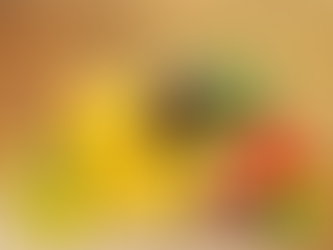 Why Starving Won’t Work: Discover Healthy Weight Loss with Online Diet Consultation