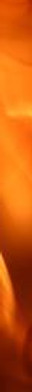 Great_flames_photo_SQUARE.jpg