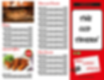 Trifold Menu (1) (1)-01.png