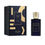 Thumbnail: Outcast Blue Ex Nihilo EDP 100ml