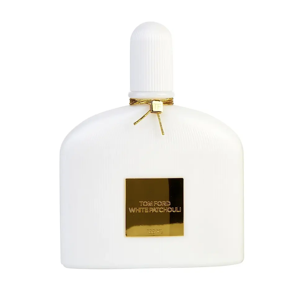 Tom Ford White Patchouli EDP 100ml